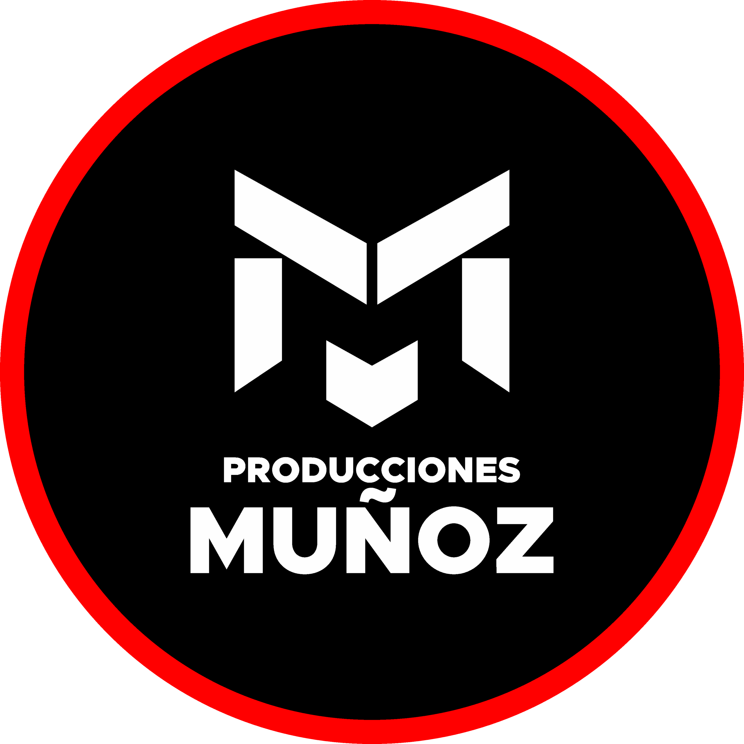 PRODUCCIONES MUÑOZ