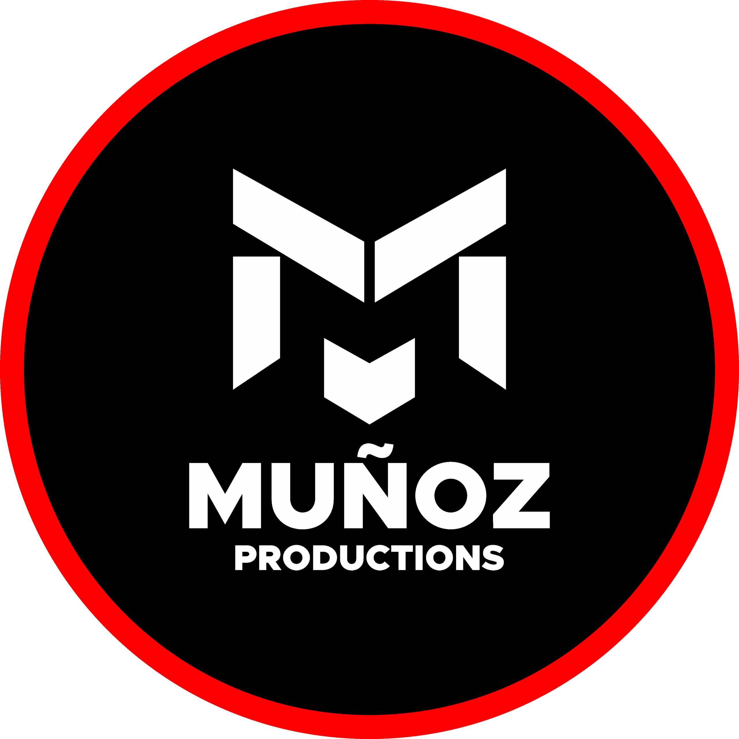 MUÑOZ PRODUCTIONS