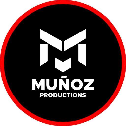 Muñoz.Productions