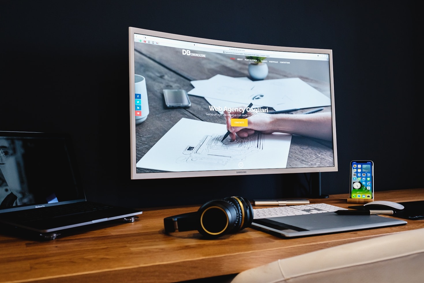 Cinco razones para usar recursos predefinidos